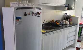 Imagem 6: Apto por temporada Julho/23 - R$500 d