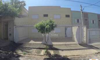 Imagem 2: Apartamento (tipo - padrao) 2 dormitórios/suite, cozinha planejada, em condomínio fechado