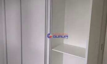 Imagem 7: Apartamento com 2 dormitórios à venda, 68 m² por R$ 368.000 - Vila Ideal - São José do Rio