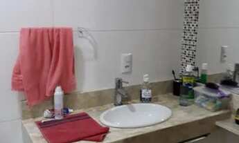 Imagem 4: Casa Com Piscina Temporada 2023/24