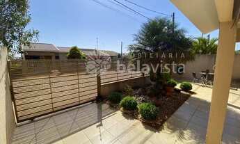 Imagem 5: CASA À VENDA NO LOTEAMENTO BELEZE II EM CAMBIRA