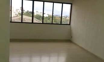 Imagem 5: Apartamento com 3 quartos no Edifício Lyon - Bairro Centro em Ponta Grossa