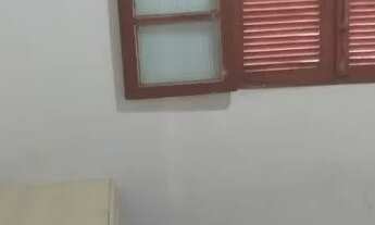 Imagem: Procuro quitineti imobiliádo para alugar