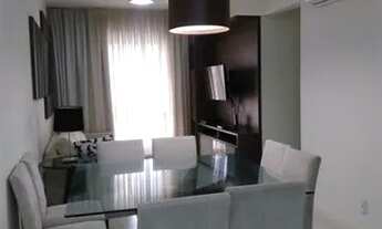 Imagem 4: Aluguel Apartamento com 3 dormitórios