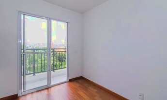 Imagem 3: Apartamento para Aluguel - Vila Guilherme, 2 Quartos, 42 m2