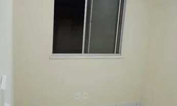 Imagem 3: ! Encantos do norte