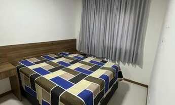 Imagem 4: CA- ALUGO 1/4 mobiliado Armação