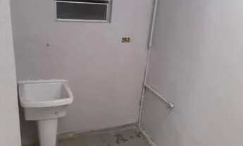 Imagem 7: Casa com 1 dormitório para alugar, 50 m² por R$ 1.095,00/mês - Saúde - São Paulo/SP