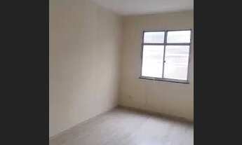 Imagem 2: Excelente Apartamento Situado em Niteroi/RJ