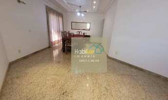 Imagem 10: Apartamento com 3 dormitórios, 160 m² - venda por R$ 870.000 ou aluguel por R$ 3.736/mês