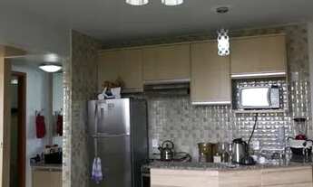 Imagem 7: Vendo apt caldas novas