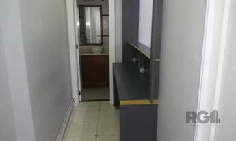 Imagem 4: Conjunto/Sala em Menino Deus