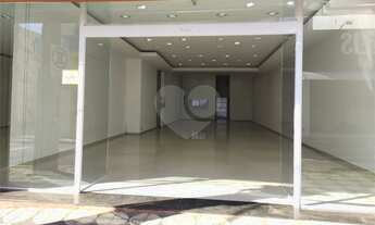 Imagem 2: Sorocaba - Apartamento Padrão - Centro