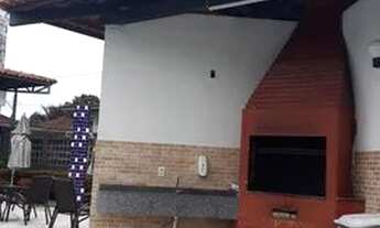 Imagem 7: Apartamento no cond. Astúrias