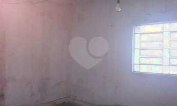 Imagem: São Paulo - Galpão - IPIRANGA