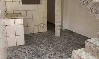 Imagem: Casa com 1 dormitório para alugar, 176