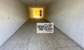 Imagem 5: Sobrado com 3 dormitórios à venda, 170 m² por R$ 685.000,00 - Vila América - São Paulo/SP