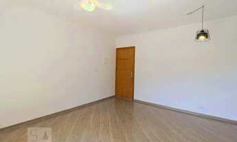 Imagem 2: Apartamento para Aluguel - Vila Pedra Branca, 3 Quartos, 67 m2