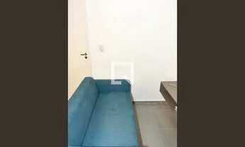 Imagem 7: Apartamento para Aluguel - Jardim Marajoara , 2 Quartos, 32 m2