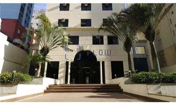 Imagem: ABPP 144 Sala 601241003-7