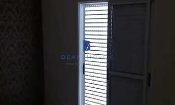 Imagem 6: APTO Á VENDA 2 DTS - TRUJILO SOROCABA/ SP