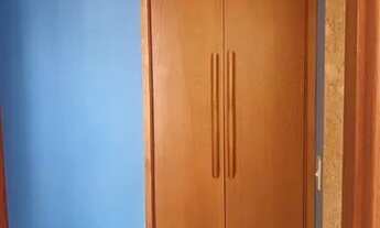 Imagem 6: Apartamento Garden em Campo Grande,condomínio West Residencial