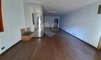 Imagem 5: SOBRADO COMERCIAL 450m, 7 SALAS E 6 VAGAS DE GARAGEM PARA LOCAÇÃO - VILA MARIANA