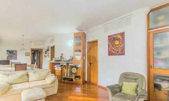 Imagem 4: PORTO ALEGRE - Apartamento Padrão - Petrópolis