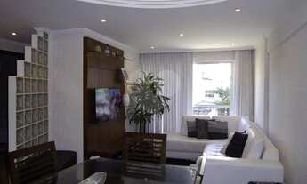 Imagem: Apartamento em Santana com 2 dormitórios