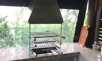 Imagem 4: Oportunidade Garden 2/4 com suite e varanda !!!!