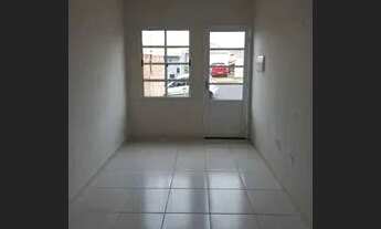 Imagem 2: Alugo casa Casa com 2 dormitórios