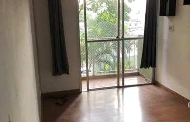 Imagem 4: Apartamento com 2 dormitórios à venda, 48 m² por R$ 289.000,00 - Vila Carrão - São Paulo/S