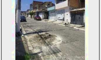 Imagem 3: SAO PAULO - Casa Padrão - PARQUE GUAIANAZES