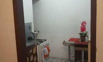 Imagem 2: Alugo casa frente de rua perto de tudo