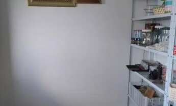 Imagem 5: Apartamento com 3 dormitórios à venda, 74 m² por R$ 407.000 - Vila Santa Terezinha - São B