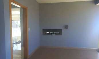 Imagem 3: Sobrado com 4 dormitórios à venda, 195 m² por R$ 1.200.000,00 - Portal - Paranapanema/SP