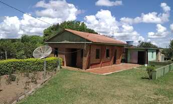 Imagem 2: VENDO CHACARA Chácara com venda por R$380.000