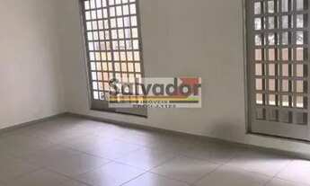 Imagem 4: Casa Comercial na Vila Mariana - São Paulo