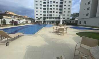 Imagem: Apartamento de 2/4 mobiliado (Especiale