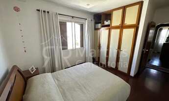 Imagem 5: Apartamento no Centro - Santo André - SP