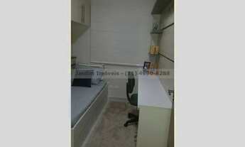 Imagem 4: Cobertura - Vila Sao Pedro - Santo Andre - Sao Paulo