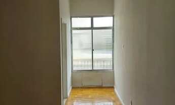 Imagem 4: BARÃO DE MESQUITA-COLADO NO BATALHO DA P.E E NO SHOPPING TIJUCA/1 QUARTO, BANHEIRO, AMPLA