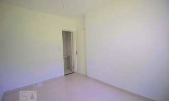 Imagem 7: Casa para Aluguel - Maringá, 3 Quartos, 93 m2