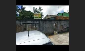 Imagem 3: Kitnet 350 Quarto com aluguel por R$350 /mês