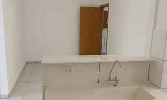 Imagem 5: Aluguel apartamento 2/4 térreo garden em Abrantes Solar da Costa no Costa dos Coqueiros