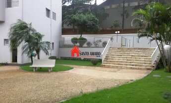 Imagem 6: Apartamento com 3 dormitorios a venda na Vila Firmiano Pinto - Ipiranga