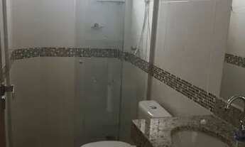 Imagem 5: Apartamento 1 quarto no centro de Montes Claros