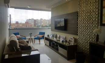 Imagem 3: Apartamento para venda no Renascença - São Luís/ma