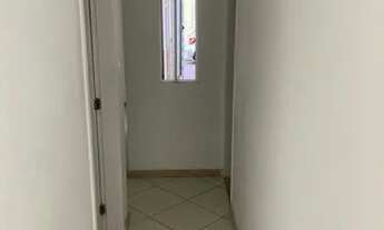 Imagem 5: Apartamento com 3/4 entre o Monte Serrat/ Boa Viagem - Cidade Baixa