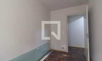 Imagem 7: Apartamento para Aluguel - São Francisco, 2 Quartos, 58 m2